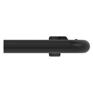 Коленчатый патрубок, Elbow Fitting, Elbow Fitting, Exhau RE70495
