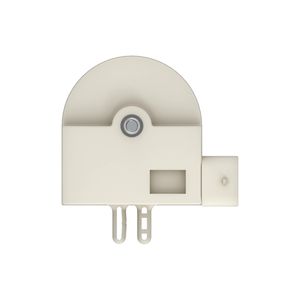 Датчик, Sensor, Rotary Position RE70496