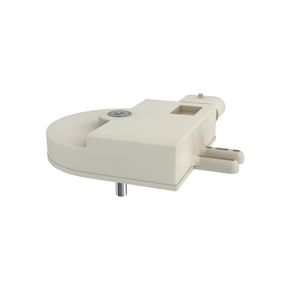 Датчик, Sensor, Rotary Position RE70496