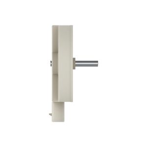 Датчик, Sensor, Rotary Position RE70496