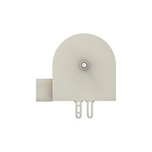 Датчик, Sensor, Rotary Position RE70496