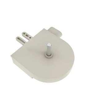 Датчик, Sensor, Rotary Position RE70496