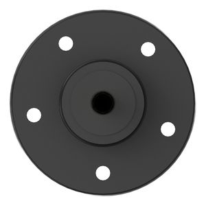 Топливный датчик, Sender, Fuel RE72864