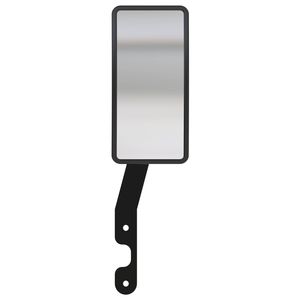 Комплект зеркал, Mirror Kit, Field Kit Option - Addi SJ10016
