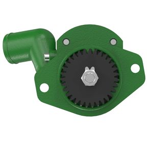 Гидравлический насос, Hydraulic Pump, Hydraulic Pump, 500 SJ11665