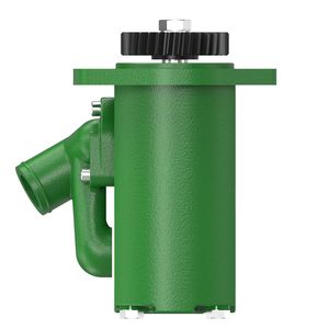 Гидравлический насос, Hydraulic Pump, Hydraulic Pump, 500 SJ11665
