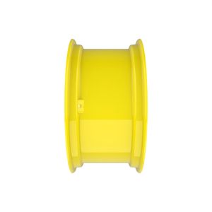 Кольцо колеса, Wheel Ring, W12 X 24 SJ12370