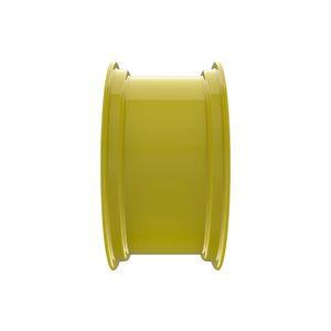 Кольцо колеса, Wheel Ring, W12 X 24 SJ12370