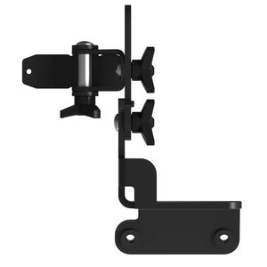 Кронштейн, Bracket, Assembly; Greenstar Monito SJ20109
