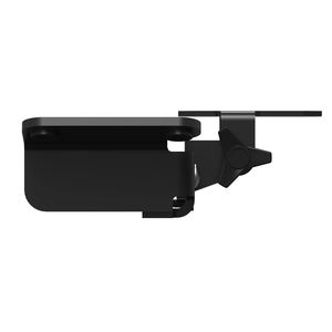 Кронштейн, Bracket, Assembly; Greenstar Monito SJ20109