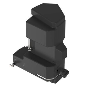 Топливный бак, Fuel Tank, Assembly SJ20759