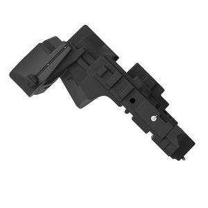 Топливный бак, Fuel Tank, 6e Ft4 Fuel Tank Assy SJ20789