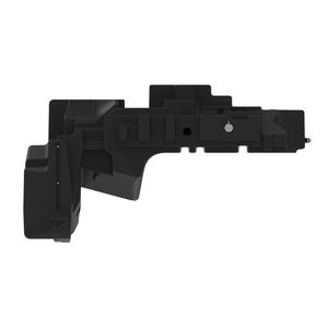 Топливный бак, Fuel Tank, 6e Ft4 Fuel Tank Assy SJ20789