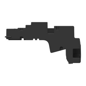 Топливный бак, Fuel Tank, 6e Ft4 Fuel Tank Assy SJ20789