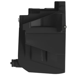 Топливный бак, Fuel Tank, 6e Ft4 Fuel Tank Assy SJ20789