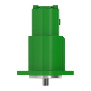 Гидравлический насос, Hydraulic Pump, 28cc & 9.5cc With 4 SJ22726