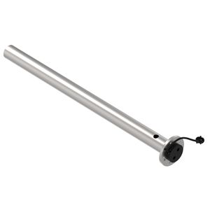 Датчик уровня топлива, Fuel Sender, Oos,ft4 , Reed Type SJ24593