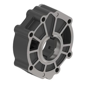 Насос, Pump, Pump, Assembly SJ303932