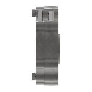 Насос, Pump, Pump, Assembly SJ303932