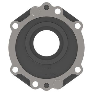 Насос, Pump, Pump, Assembly SJ303932