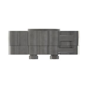 Насос, Pump, Pump, Assembly SJ303932