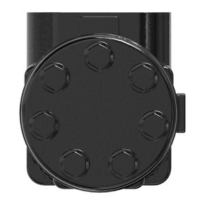 Клапан, Valve, Valve, Steering Valve 160cc, SJ31715