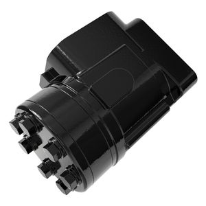 Клапан, Valve, Valve, Steering Valve 160cc, SJ31715
