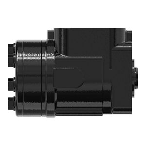 Клапан, Valve, Valve, Steering Valve 160cc, SJ31715