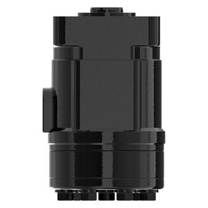 Клапан, Valve, Valve, Steering Valve 160cc, SJ31715