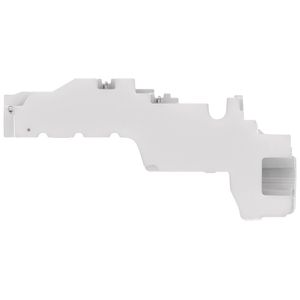 Топливный бак, Fuel Tank, 5el Compatible SJ33221