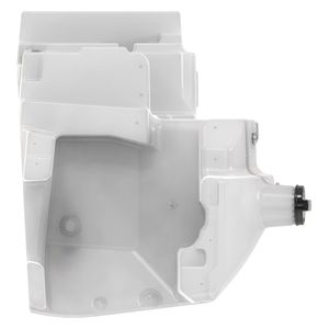 Топливный бак, Fuel Tank, 5el Compatible SJ33221