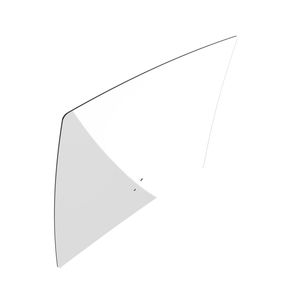 Ветровое стекло, Windshield, Windshield, Windshield, SU26078