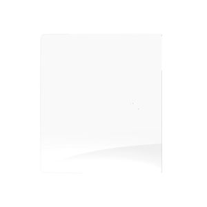Ветровое стекло, Windshield, Windshield, Windshield, SU26078