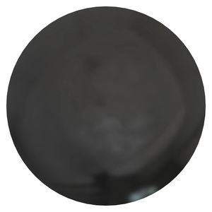 Болт, Bolt, Special, Round Head Square Ne SU291930
