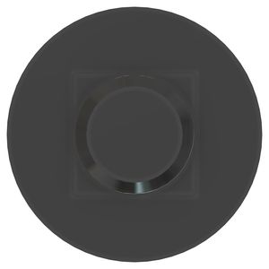 Болт, Bolt, Special, Round Head Square Ne SU291930