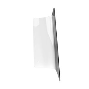 Окно, Window, Window, Glass, Side, Lh SU33101