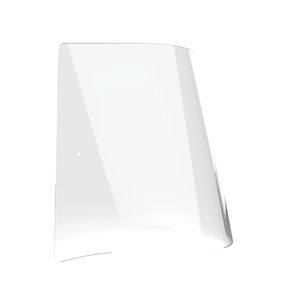 Окно, Window, Window, Glass, Side, Lh SU33101