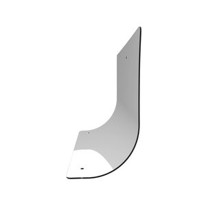 Окно, Window, Window, Glass, Side, Lh SU33101
