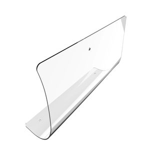 Окно, Window, Window, Glass, Side, Lh SU33101