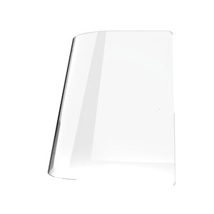 Окно, Window, Window, Glass, Side, Rh SU33102