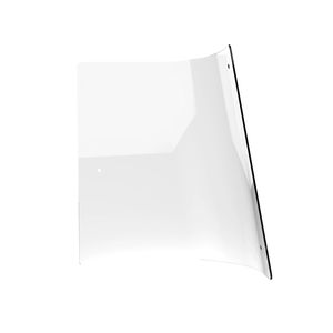 Окно, Window, Window, Glass, Side, Rh SU33102