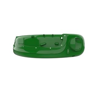 Крыло, Fender, Lh, Fender SU41062