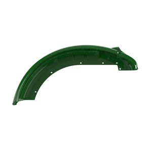 Крыло, Fender, Lh, Fender SU41062