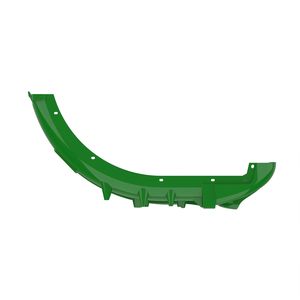 Крыло, Fender, Lh, Fender SU41062