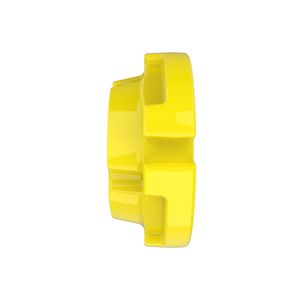 Масса, Weight, Wheel Weight SU57513
