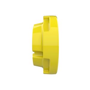 Масса, Weight, Wheel Weight SU57513