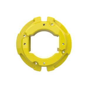 Масса, Weight, Wheel Weight SU57513