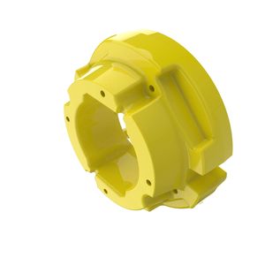 Масса, Weight, Wheel Weight SU57513
