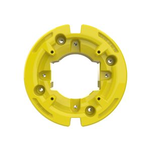 Масса, Weight, Wheel Weight SU57513