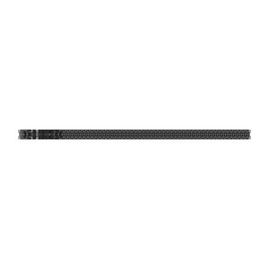Цепь катка, 41-1r 010 Ft Coil SW41X10US